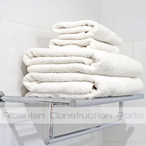 Peshqire 100 per qind pambuku Hoteleri Peshqire 100 per qind pambuku Hoteleri